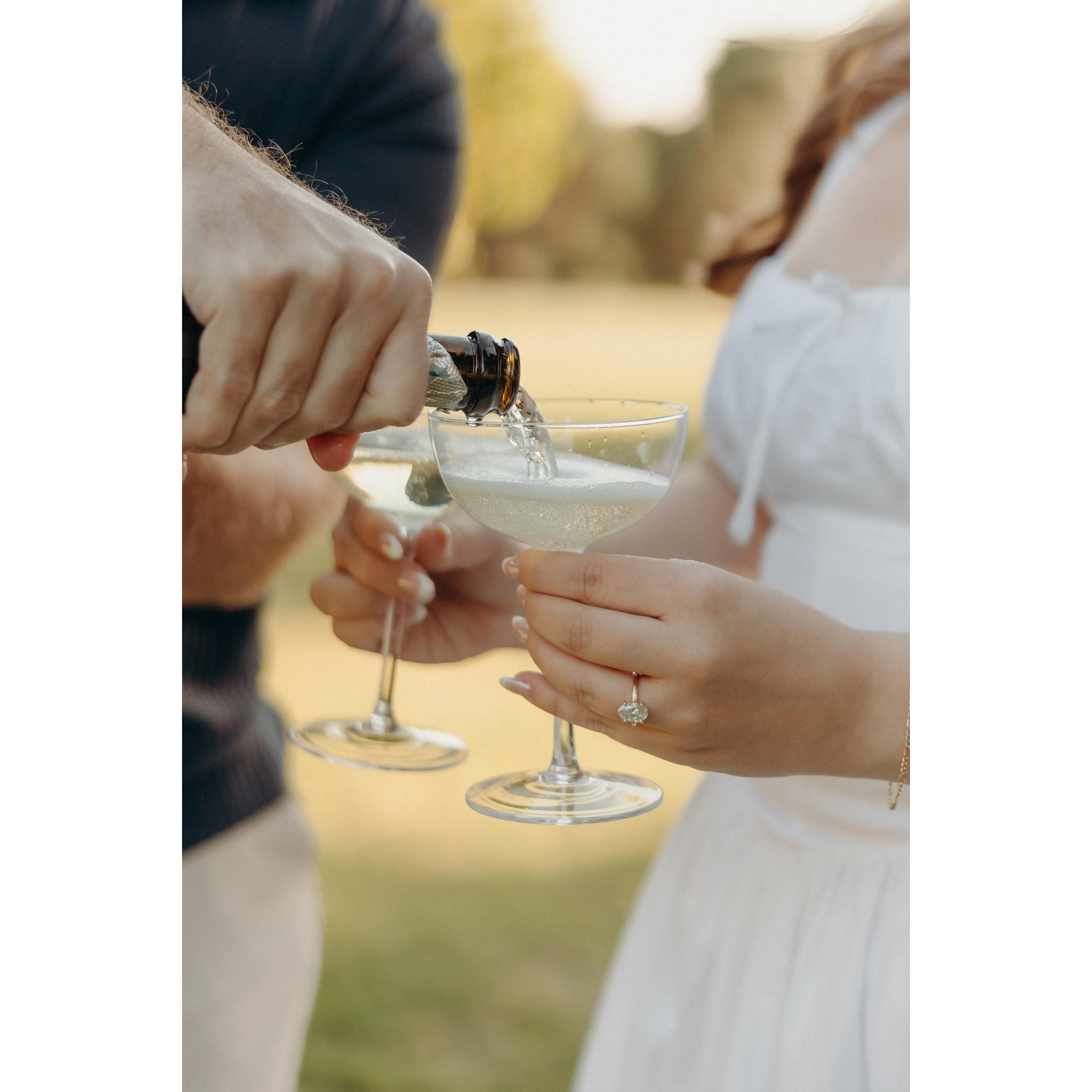 Sarah Dean Photography