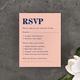 pdp_rsvp_envelope