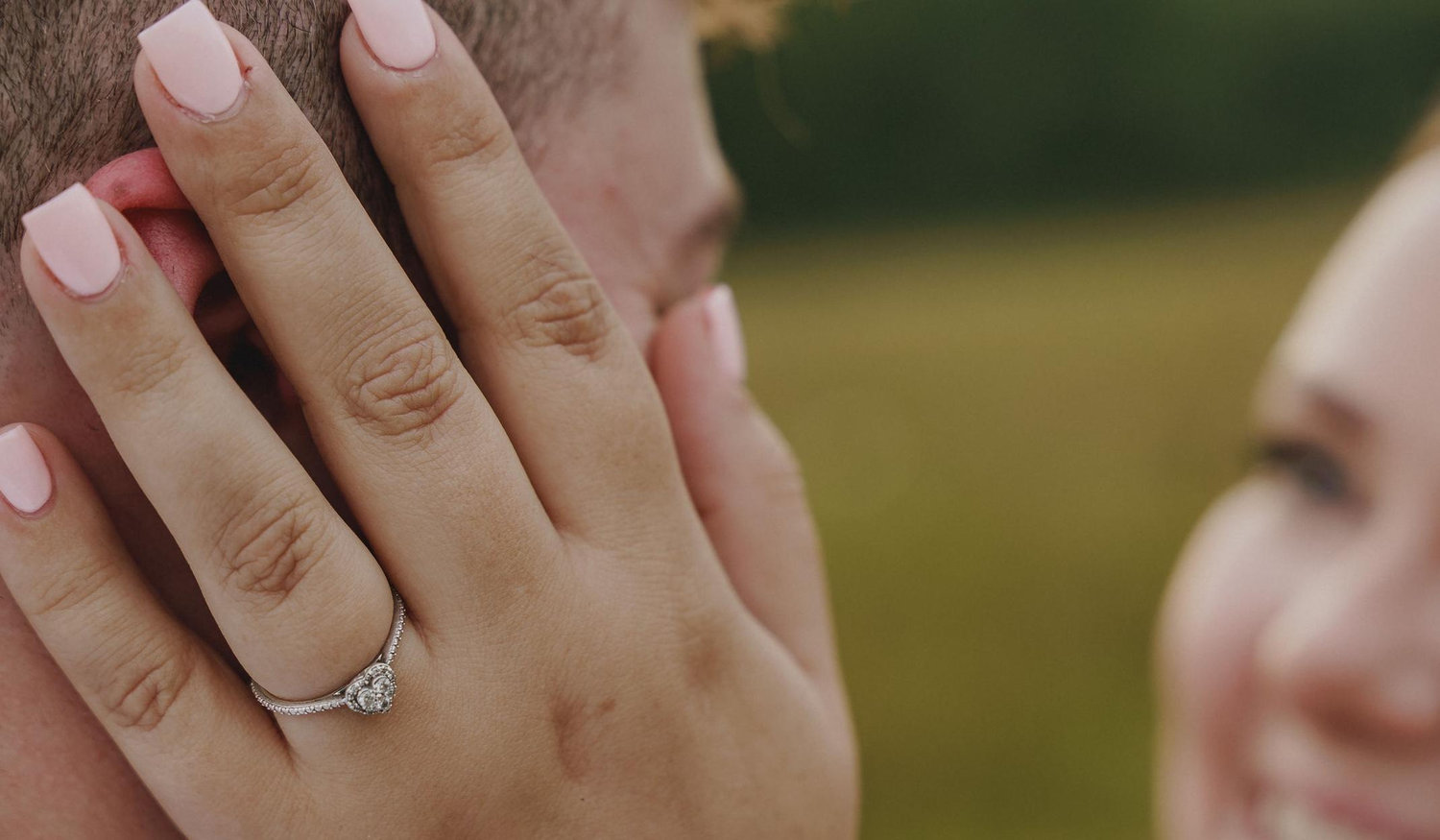 The Wedding Website of Haileigh Owens and Brent Griffin