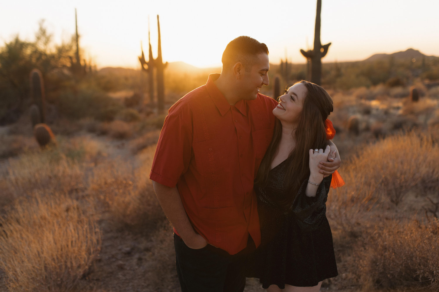 The Wedding Website of Jacob Salman and Lauryn Jacobs