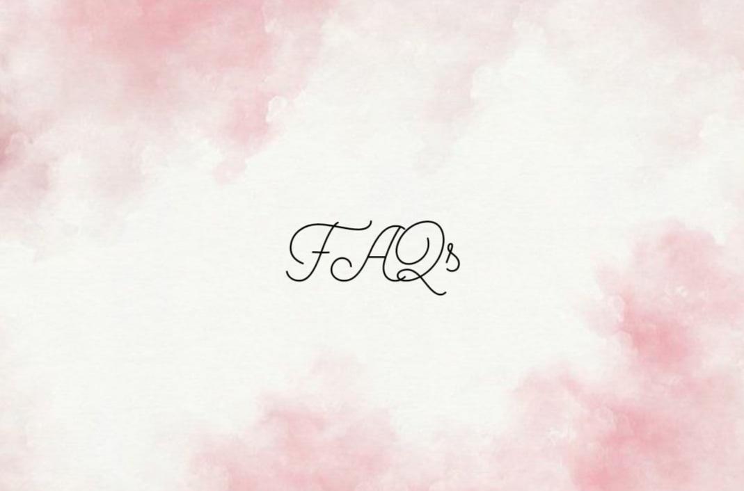The Wedding Website of Annalee Skimehorn and Luke Fansler