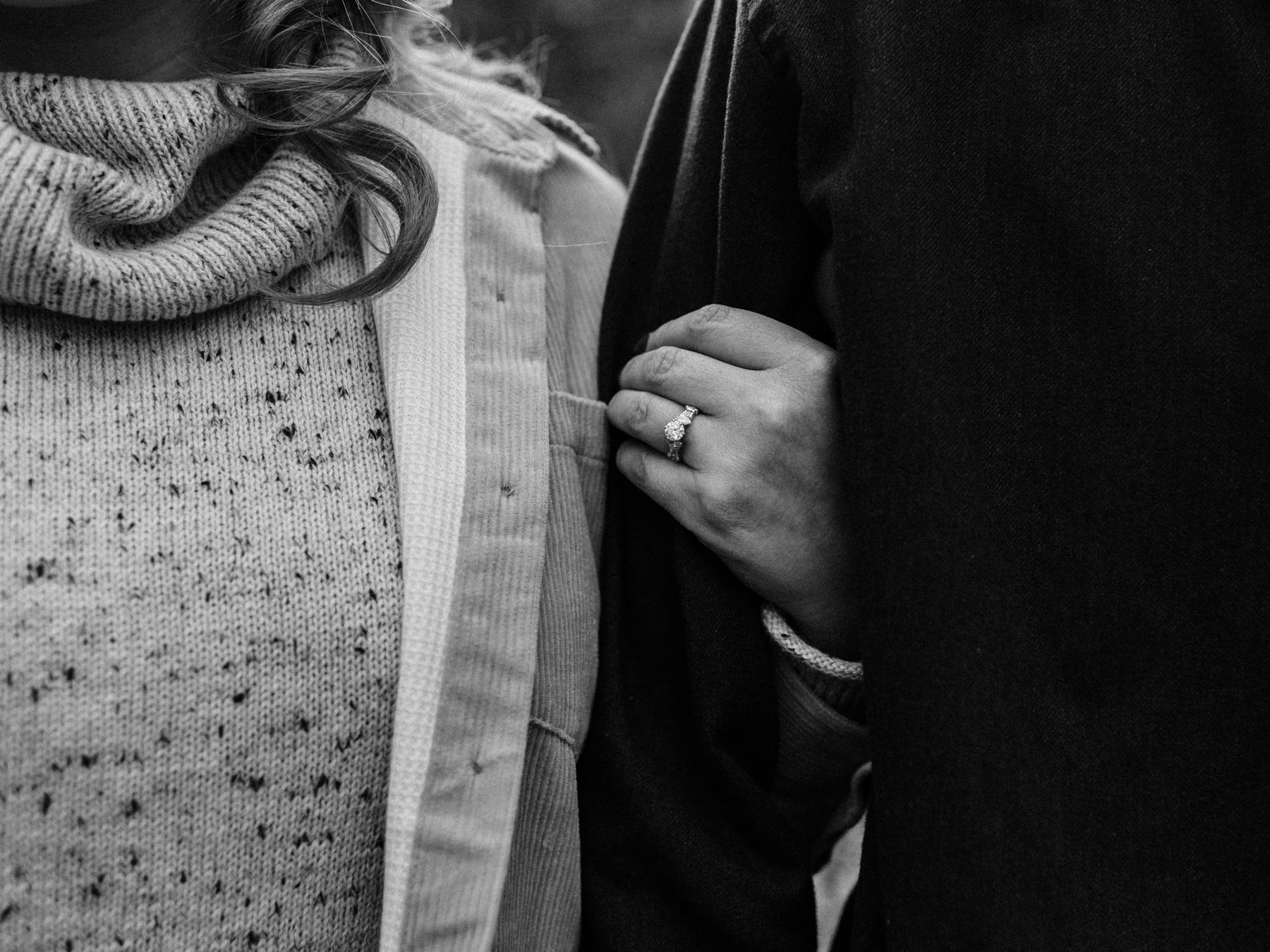 The Wedding Website of Kerry (Gallagher) Crowell and Edward Crowell
