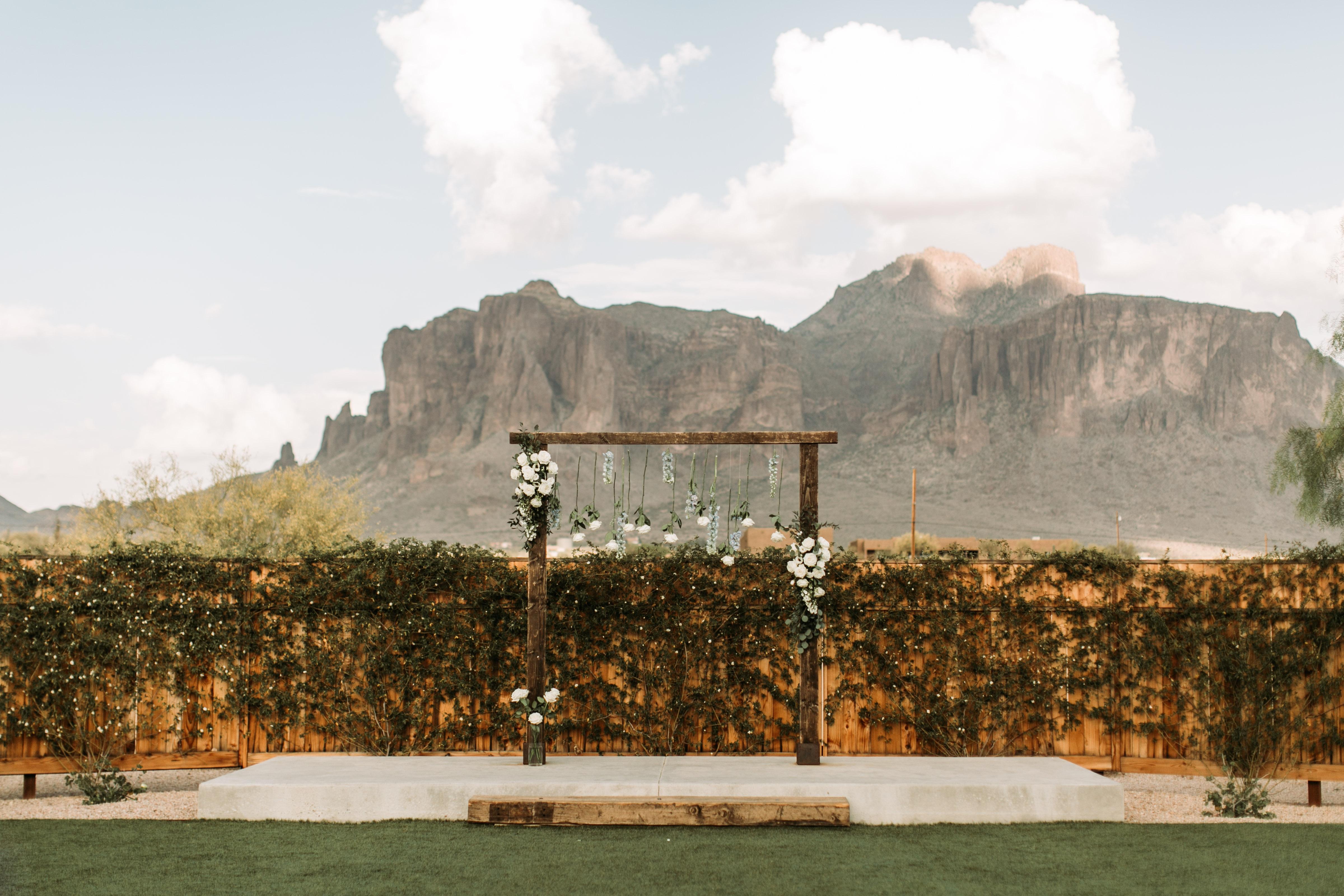 The Wedding Website of Catherine Dee and Kyle Reichert