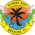 Florida Keys Brewing Co