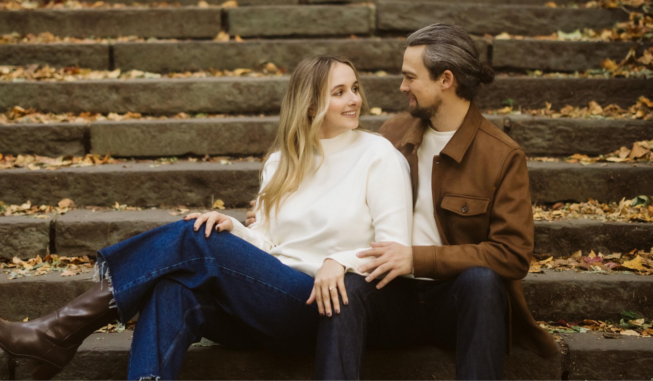 The Wedding Website of Haley Doyle and Dan Mulloy