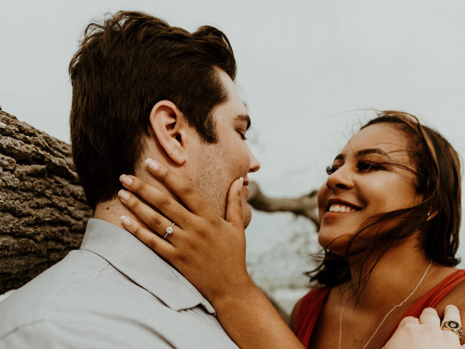 The Wedding Website of Tyler Rentz and Kyleigh Jackson
