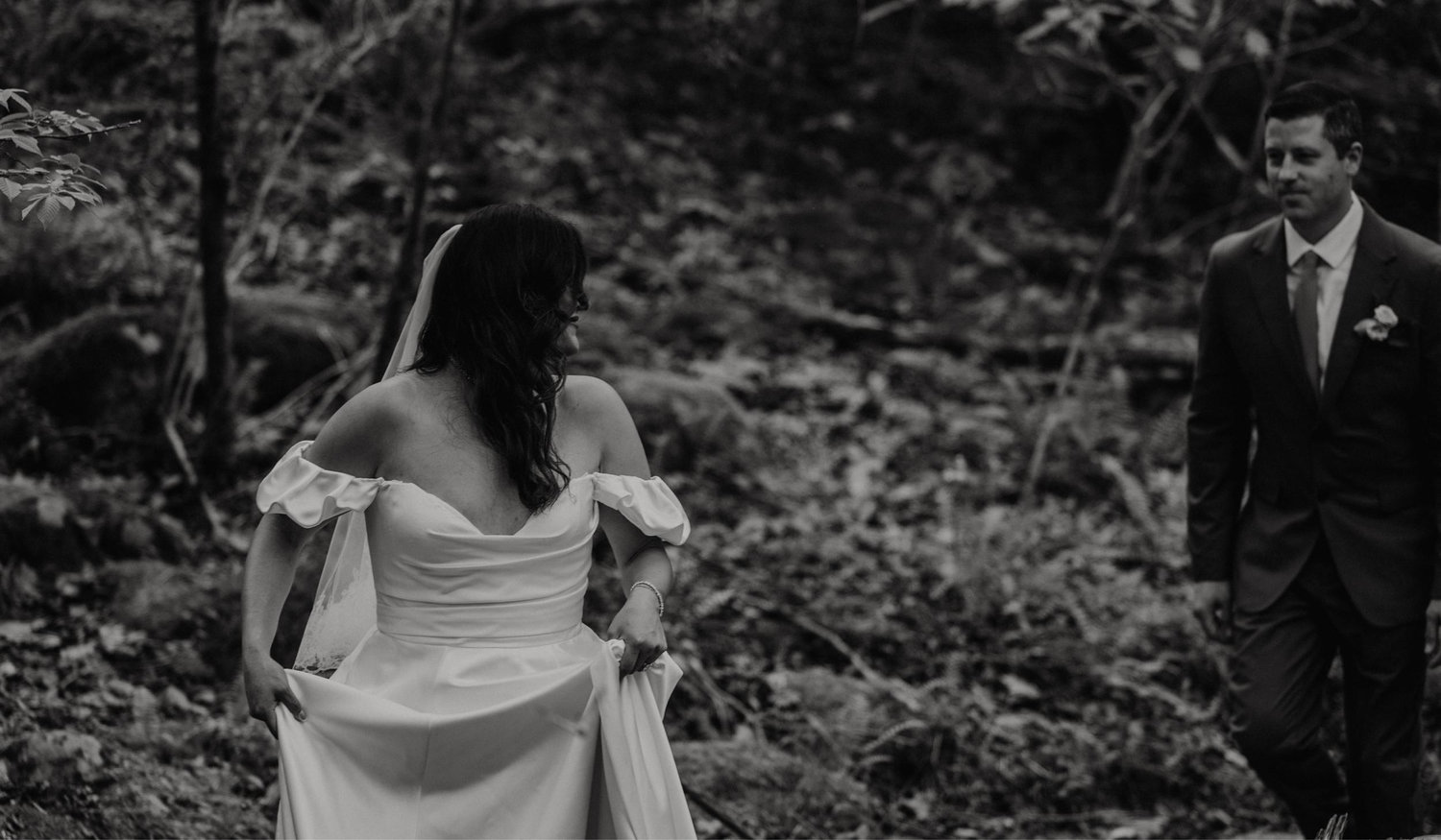 The Wedding Website of Nicole Beltran and Christopher Willis