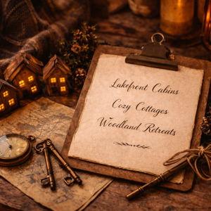 Pay For My Wedding Stay