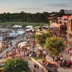 U.S. National Whitewater Center