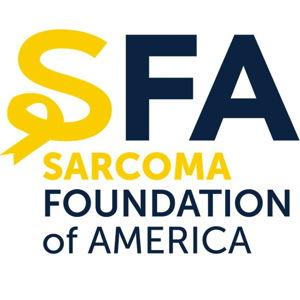 Donation to Sarcoma Foundation of America
