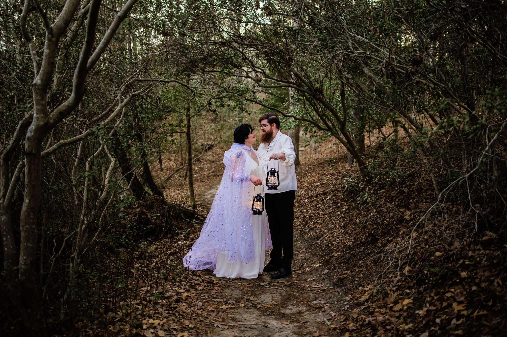 The Wedding Website of Roya Rahmani and Kevin Burns