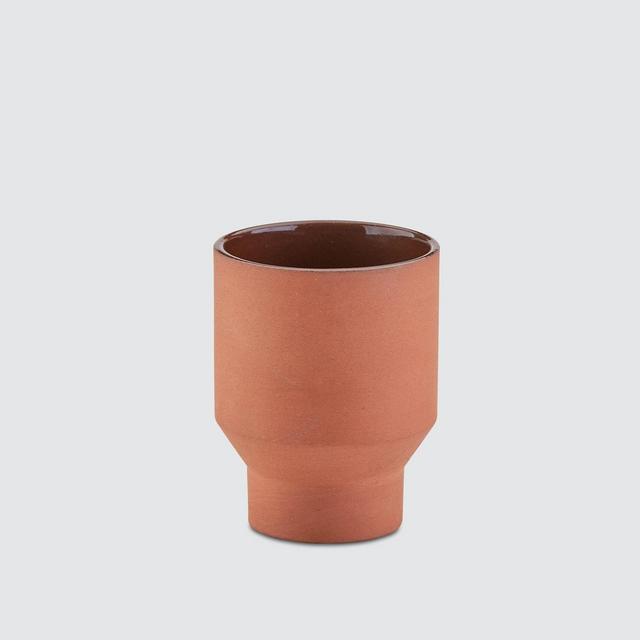 Edge Mugs