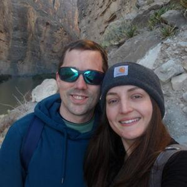 Honeymoon Fund