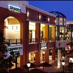 Short Pump Town Center
