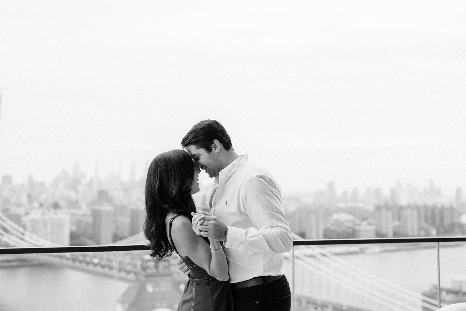The Wedding Website of Alexandra Mascali and Dominic Padula