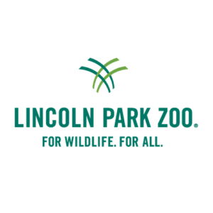 Donation to Lincoln Park Zoo