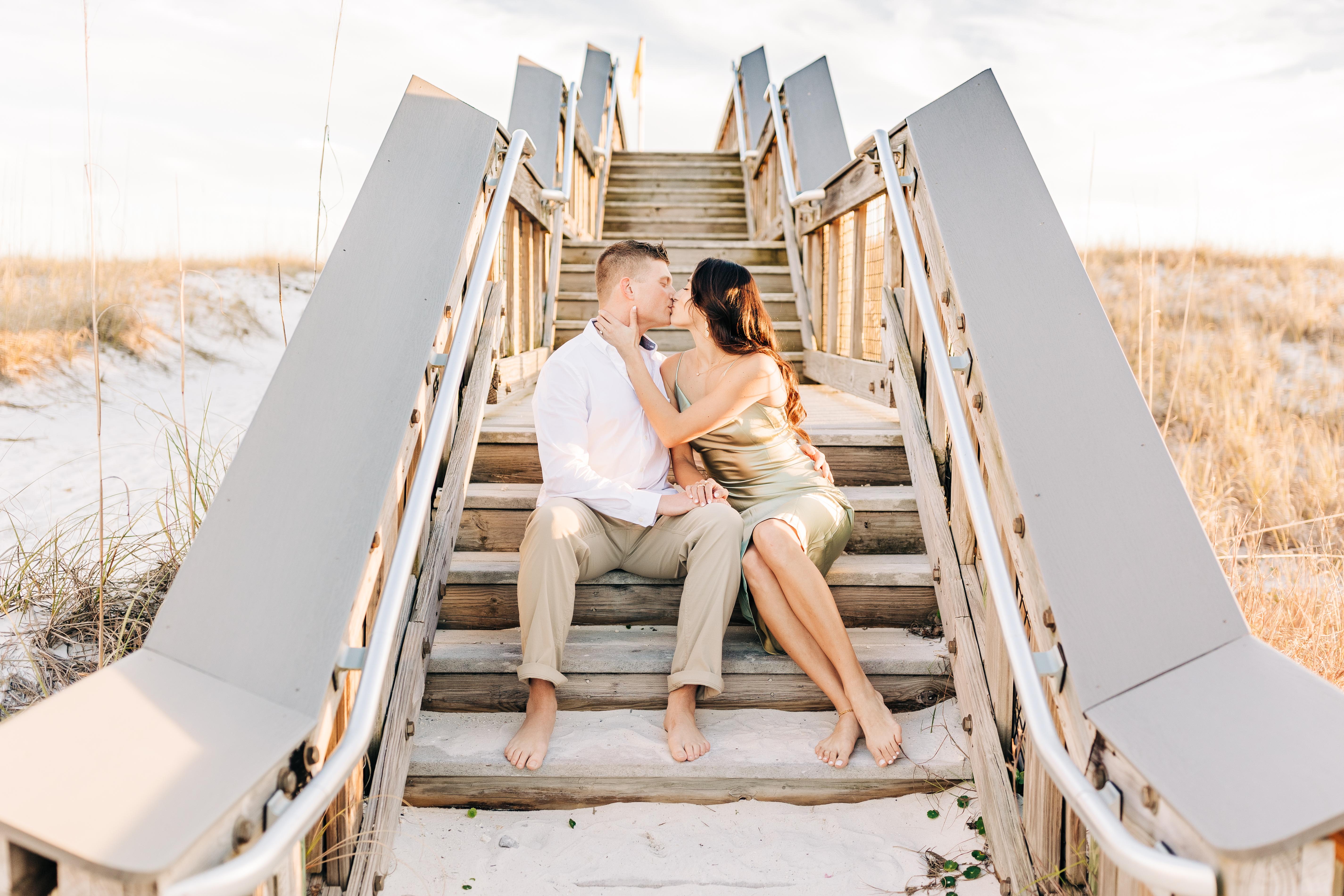 The Wedding Website of Victoria Gurrola and Scott Wortman