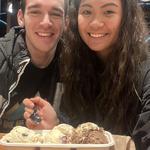 Tillamook Cheese Factory