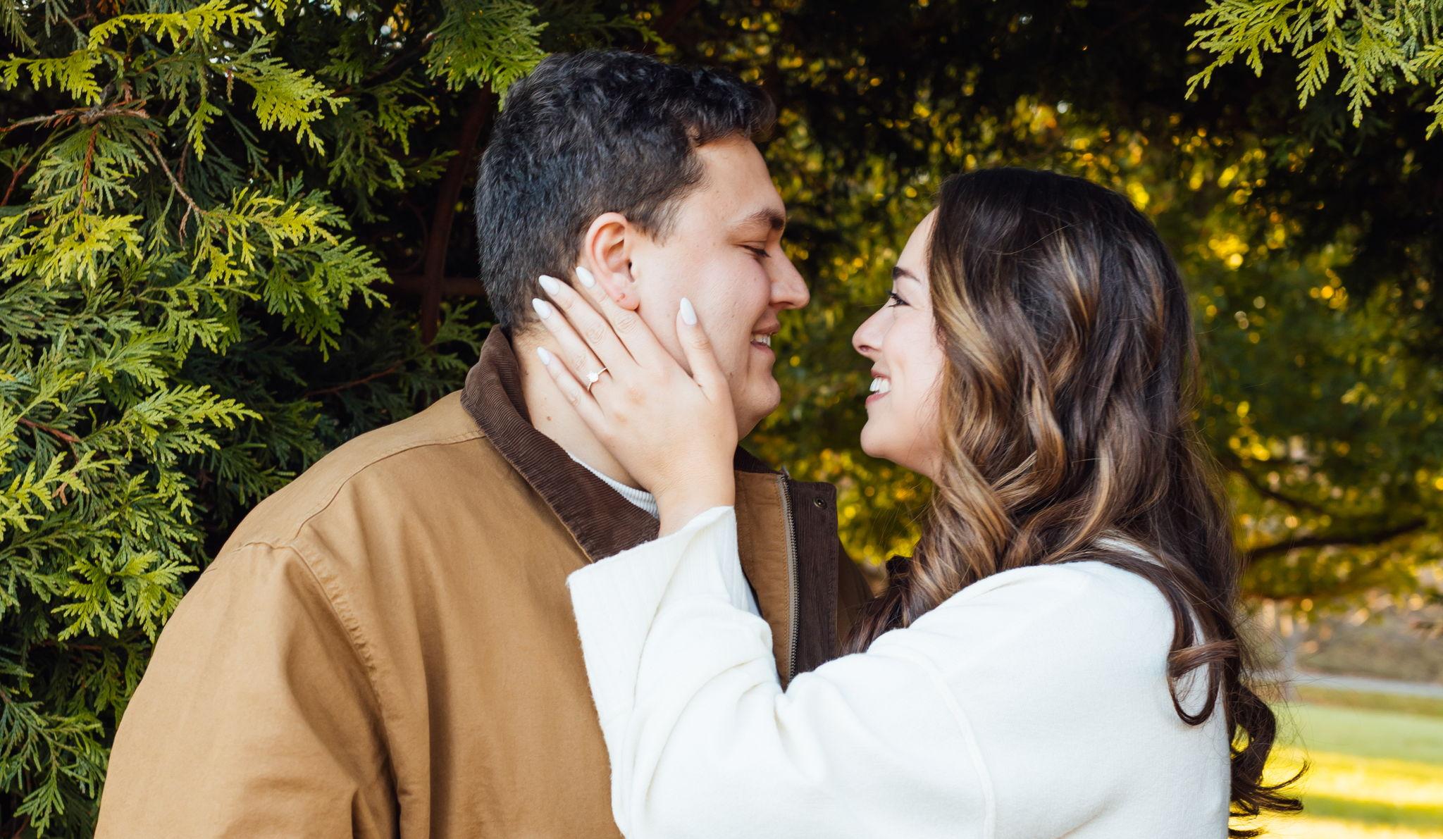 Hero Slideshow Image 2