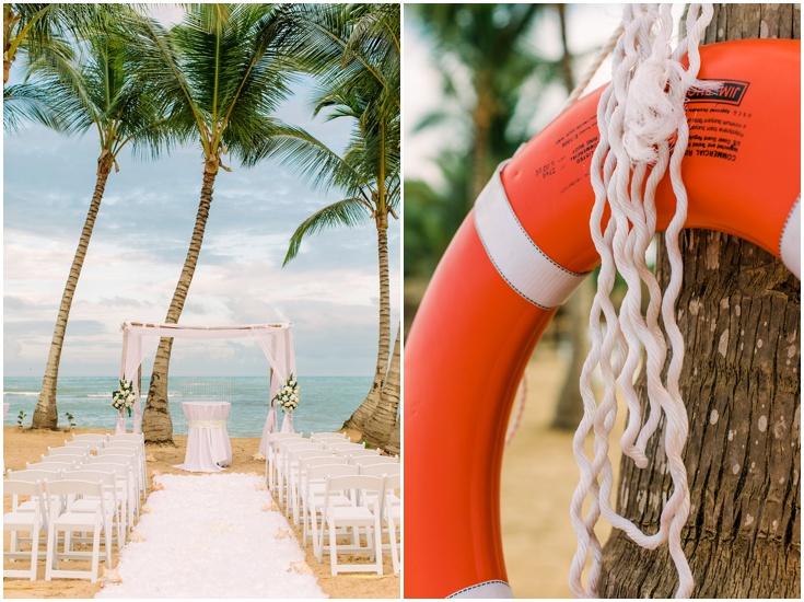 The Wedding Website of Julie Direso and Gustav Tollemar