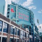 Fenway Park