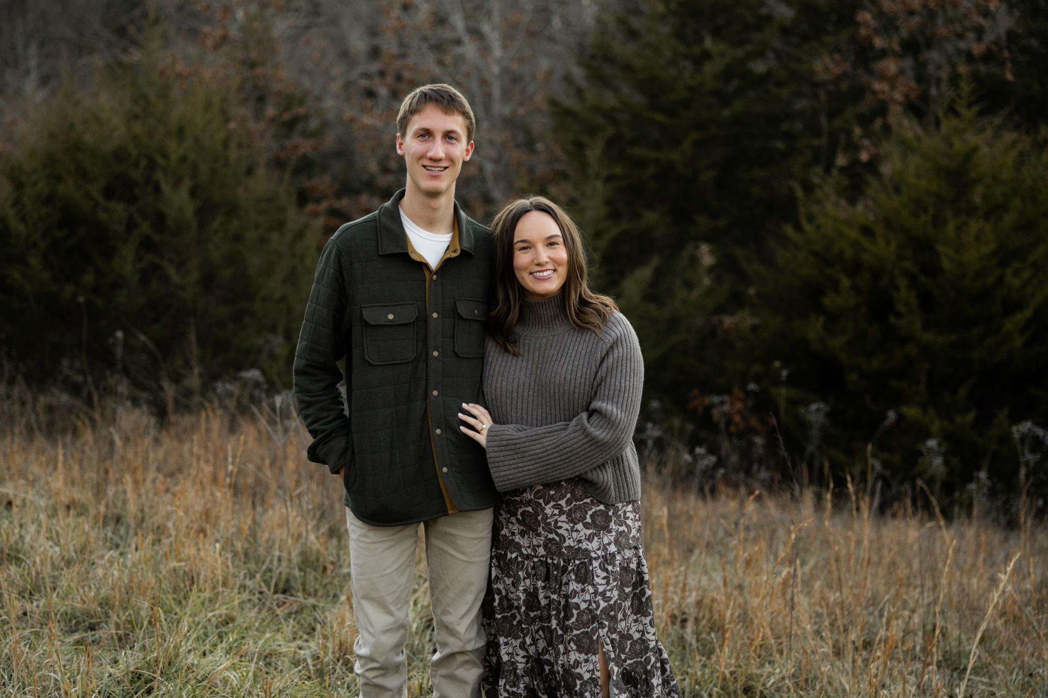 8261f5ff-3da3-4631-a593-56b7fcd37146