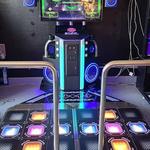 Game Underground