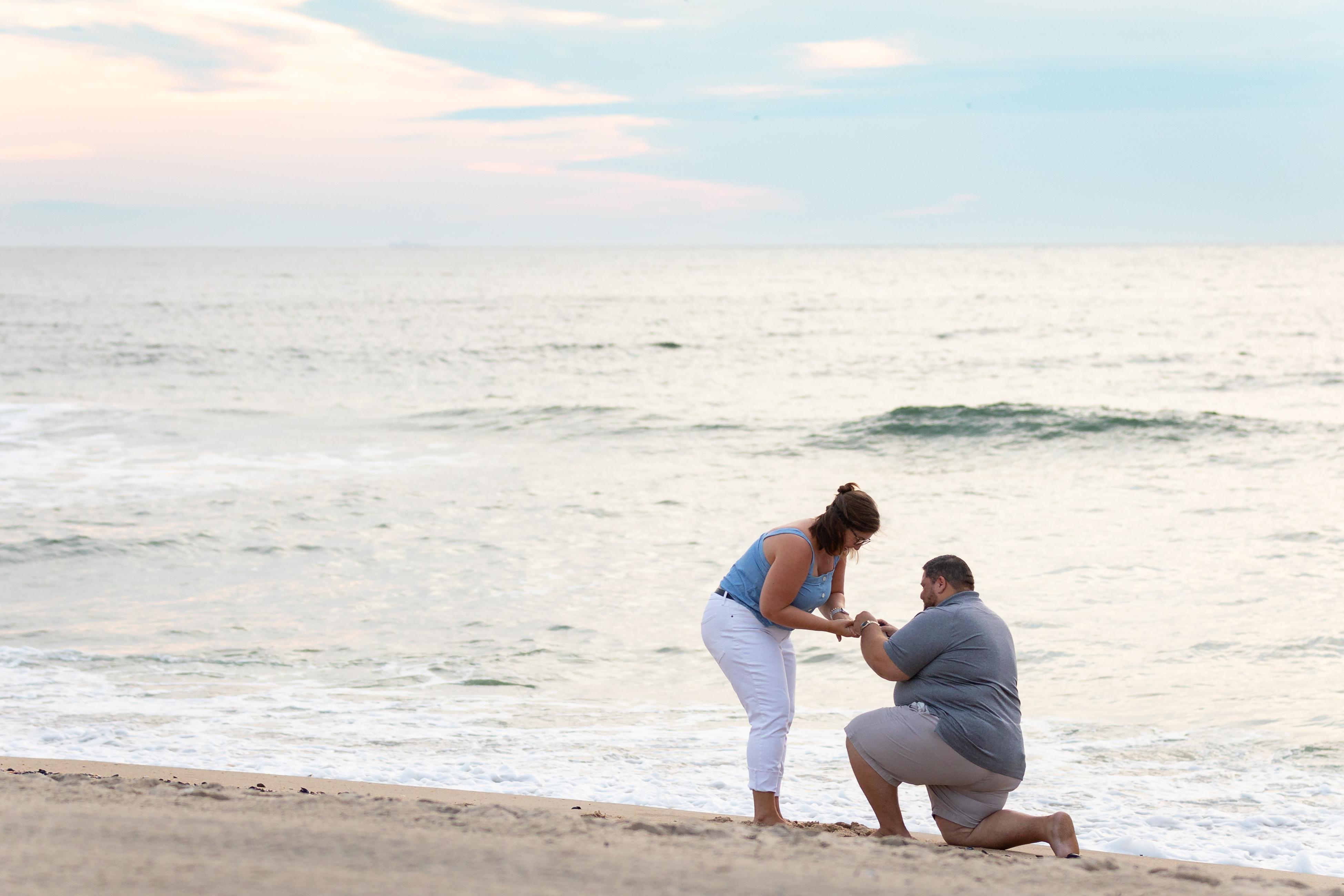 The Wedding Website of Molly Ramsey and Christopher Ramirez
