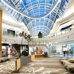 Millenia mall