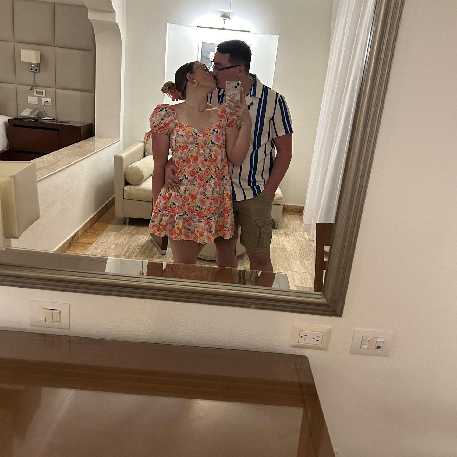 Cancun, Mexico 2025