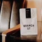 Branch Street Coffee Roasters