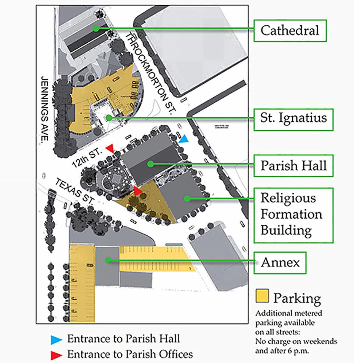 The Wedding Website of Isabel Pixa and James Koshakji