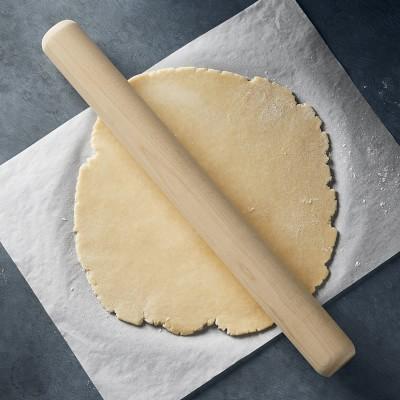 Open Kitchen by Williams Sonoma Bakery Pin Straight