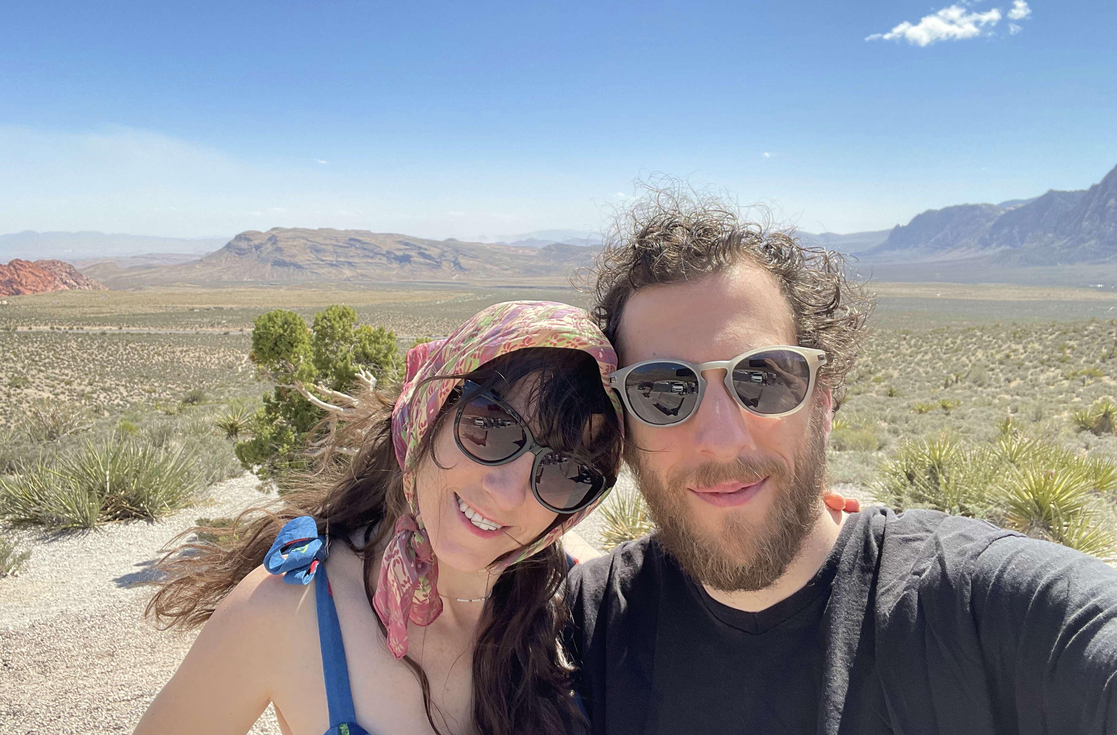 The Wedding Website of Karen Costa and Jon Hildenstein