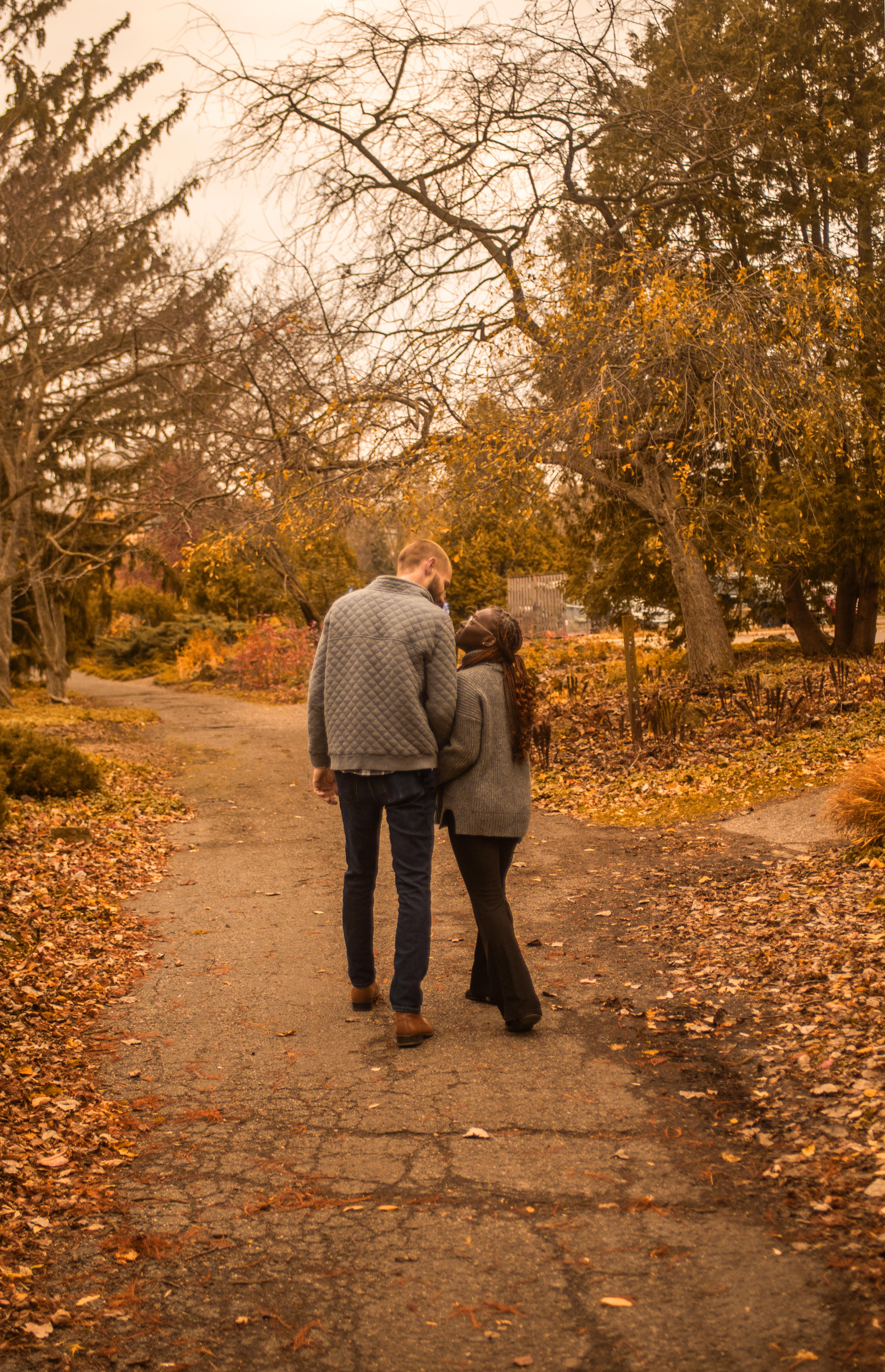 The Wedding Website of Chelsea Robison and Taylor Dodson