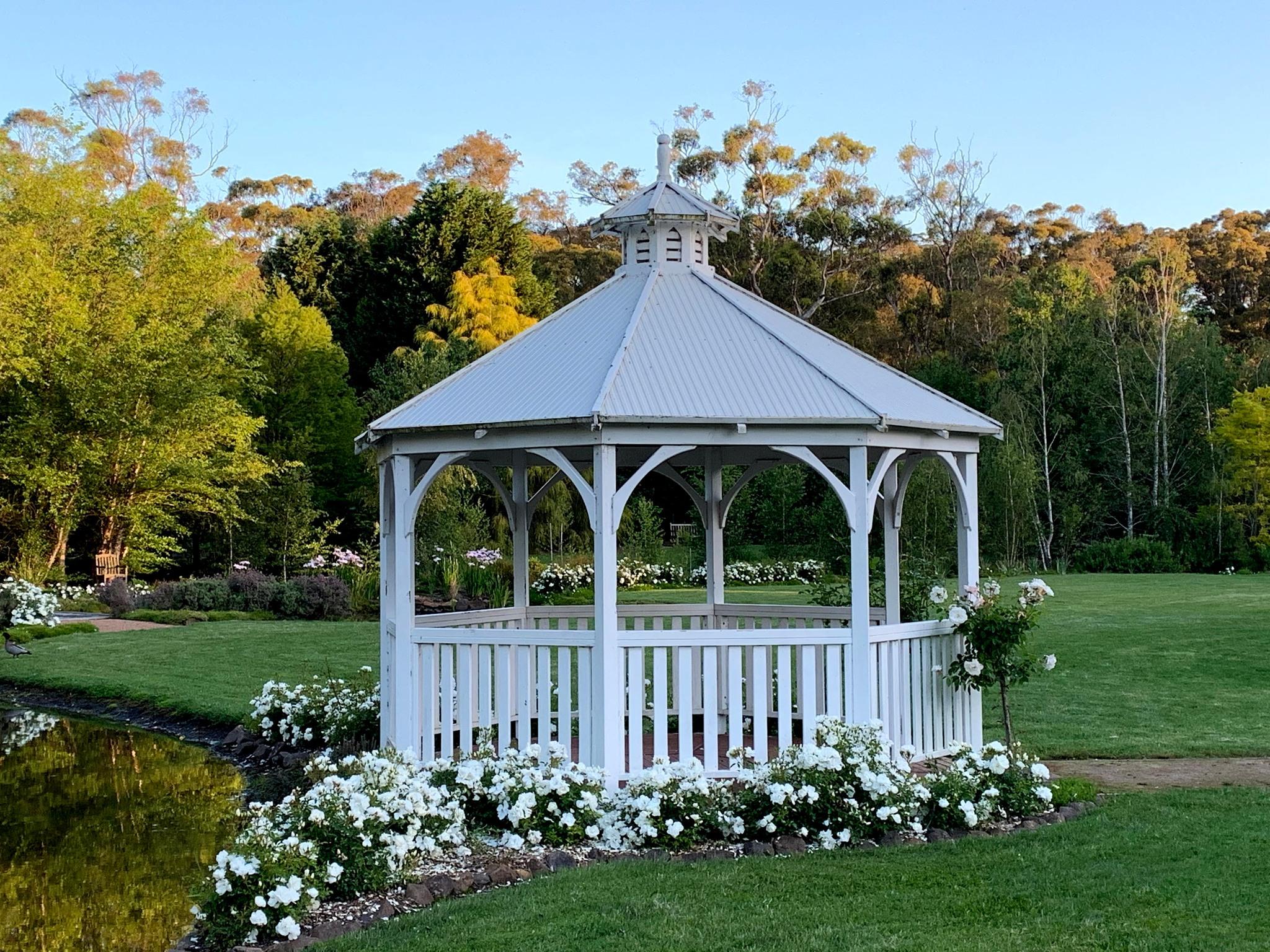 The Wedding Website of Daniel Nesbitt and Laura Bryant