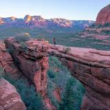 Sedona