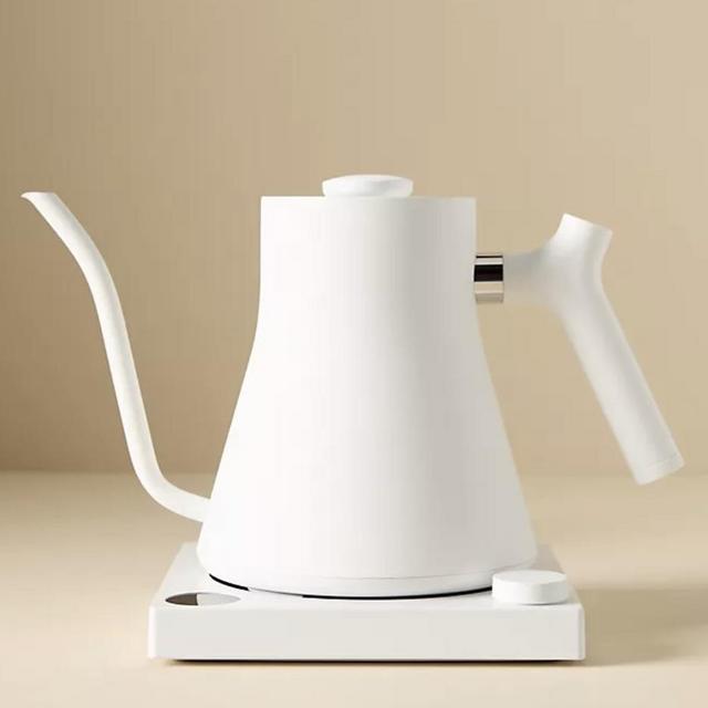 Fellow Stagg EKG Electric Kettle