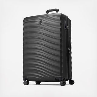 Maxlite Air V2 Large Check-in Expandable Hardside Spinner