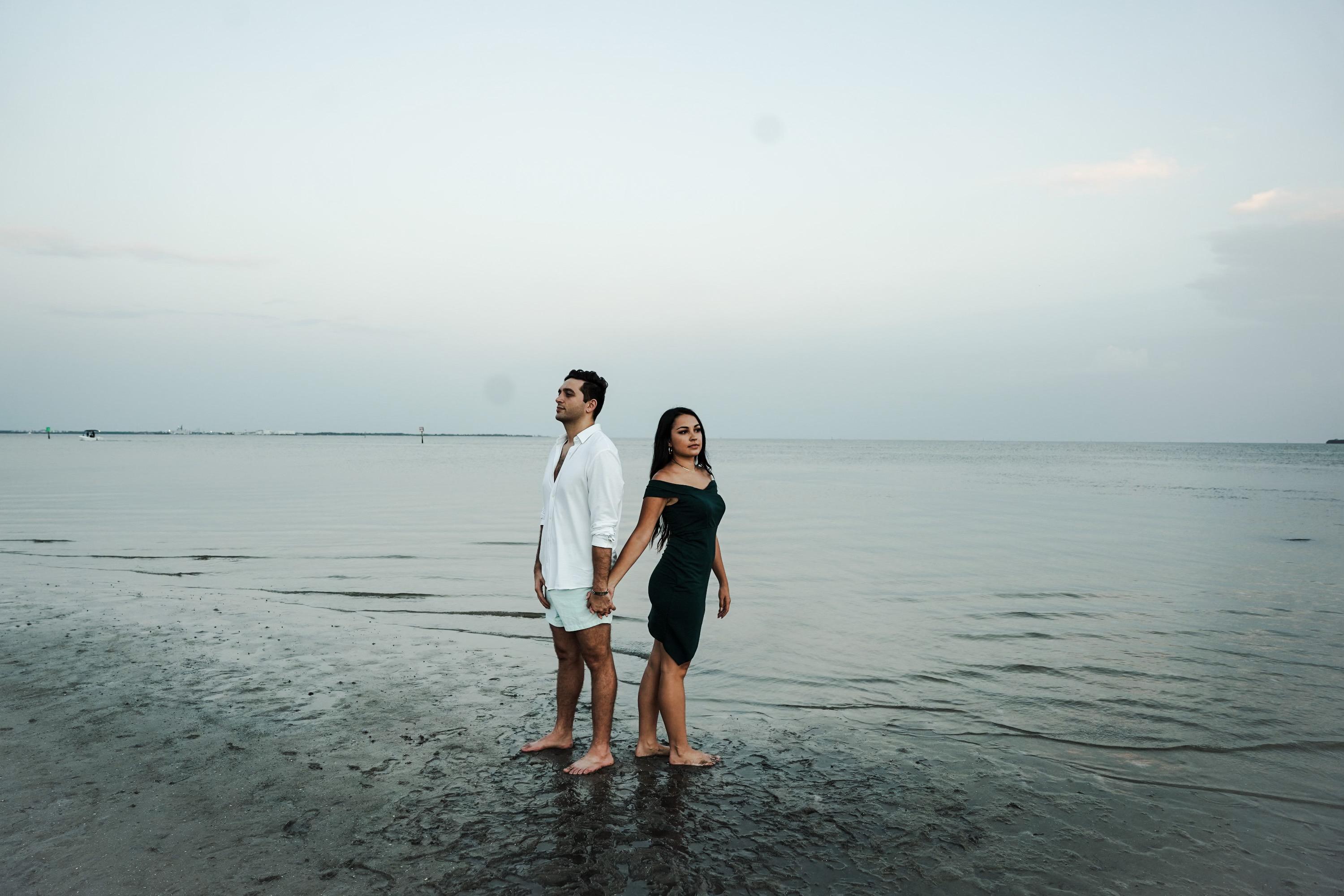The Wedding Website of Lauren Jank and Danny Lewis