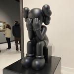Moco Museum Barcelona