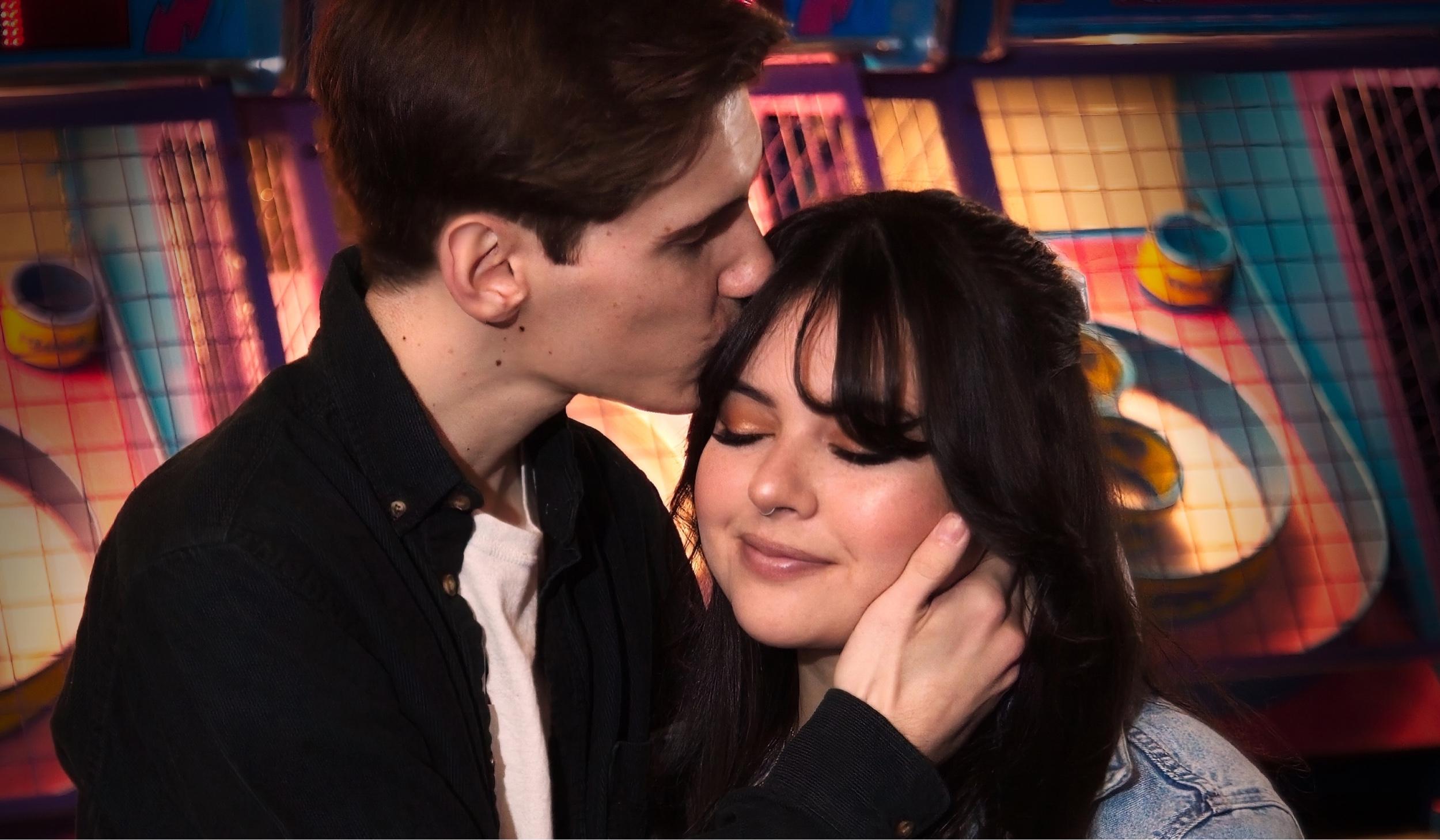 Hero Slideshow Image 3