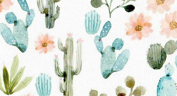 Footer image