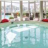 Explore Gambassi Terme