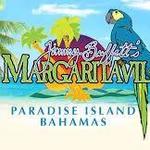 Jimmy Buffett's Margaritaville Bahamas