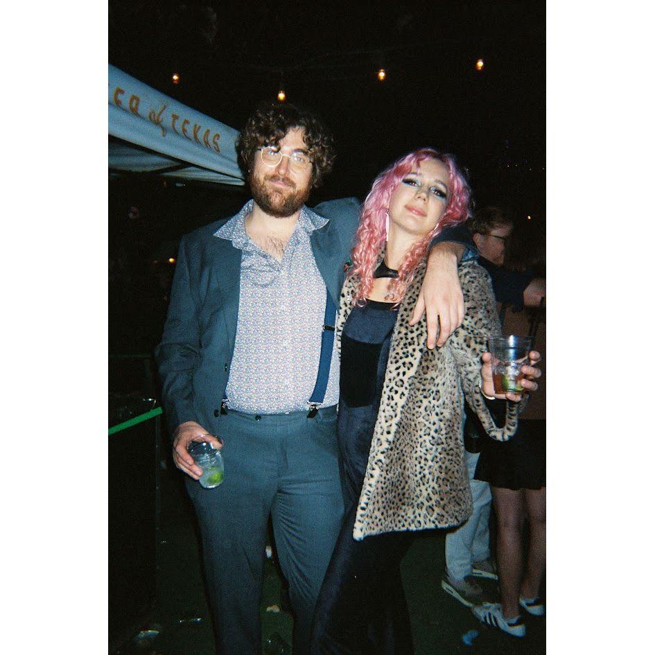 New Years Eve at Hotel Vegas | 2023