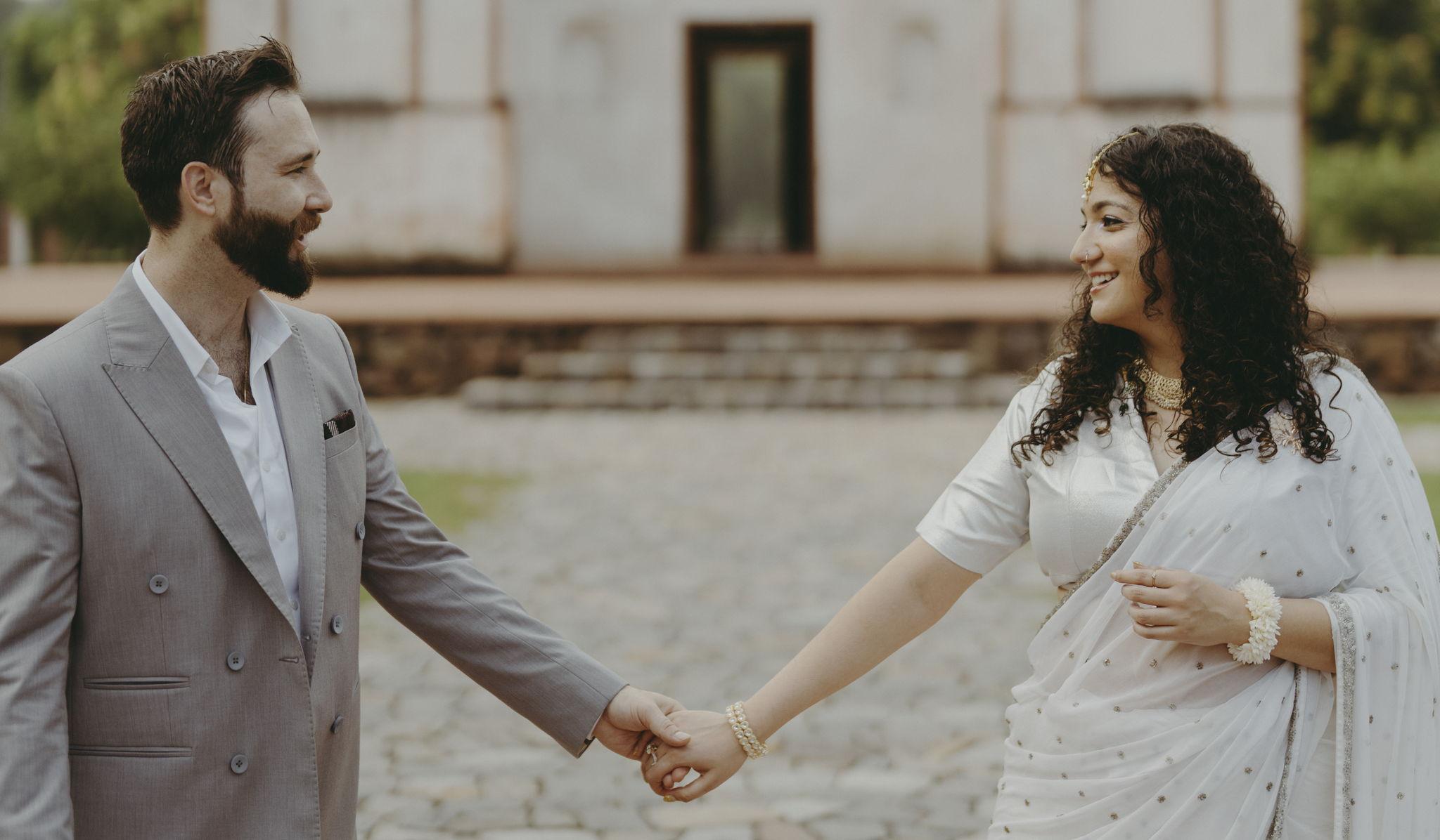 Hero Slideshow Image 0