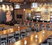 Founders Brewing Co