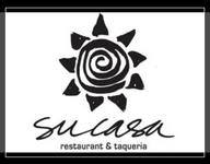 Su Casa Mexican Restaurant