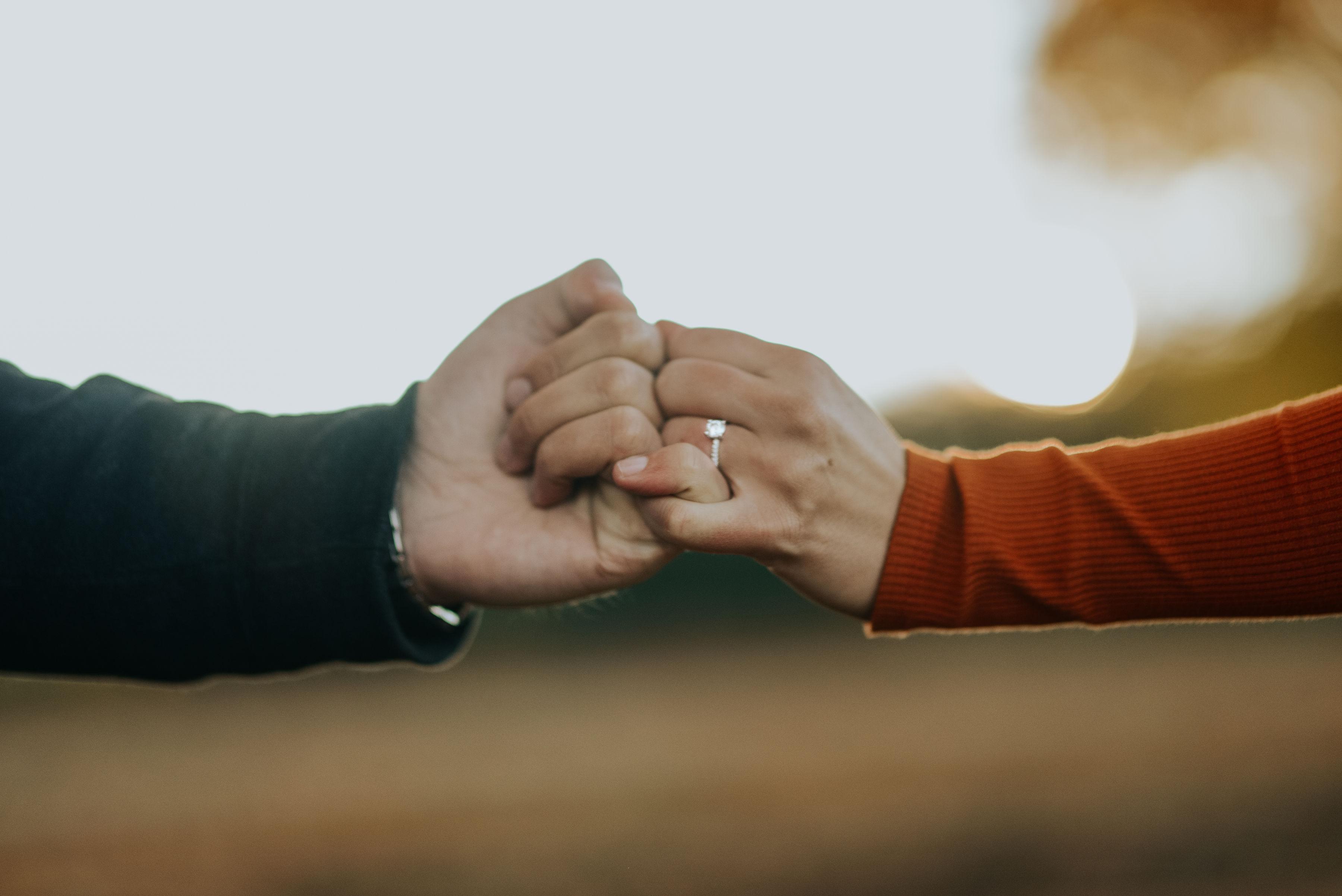 The Wedding Website of Blake Mason and Jenna Merritt